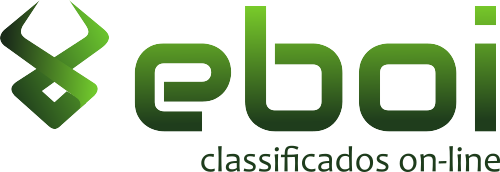 Eboi Classificados Online
